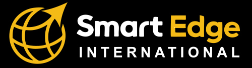 Smart Edge International